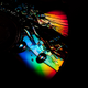 Illustration for article titled 40 Sharp and Shattered Photographs